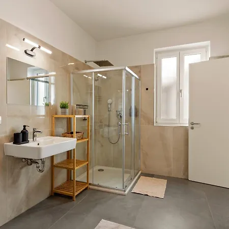 Apartamento Mt Living - Private Terasse - Whirlpool Aschaffenburg Exterior foto